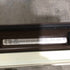 Used Brown Radius Double Pane-Storm Window : 28 3/4" W x 17 1/2" H x 1" D - Young Farts RV Parts
