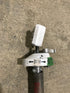 Used 8500 Dometic / A&E Awning Spring Torsion Assembly Right Hand