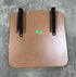 Used RV Table Top 16" W X 16" H
