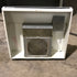 Used Ventline RV Range Hood Fan CC316-2