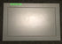 Used RV Cupboard/ Cabinet Door 27" H X 18" W X 3/4" D