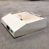 Used Jensen RV Range Hood Fan C660 - Young Farts RV Parts