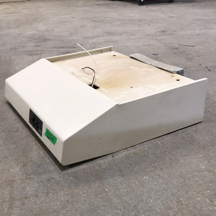 Used Jensen RV Range Hood Fan C660 - Young Farts RV Parts