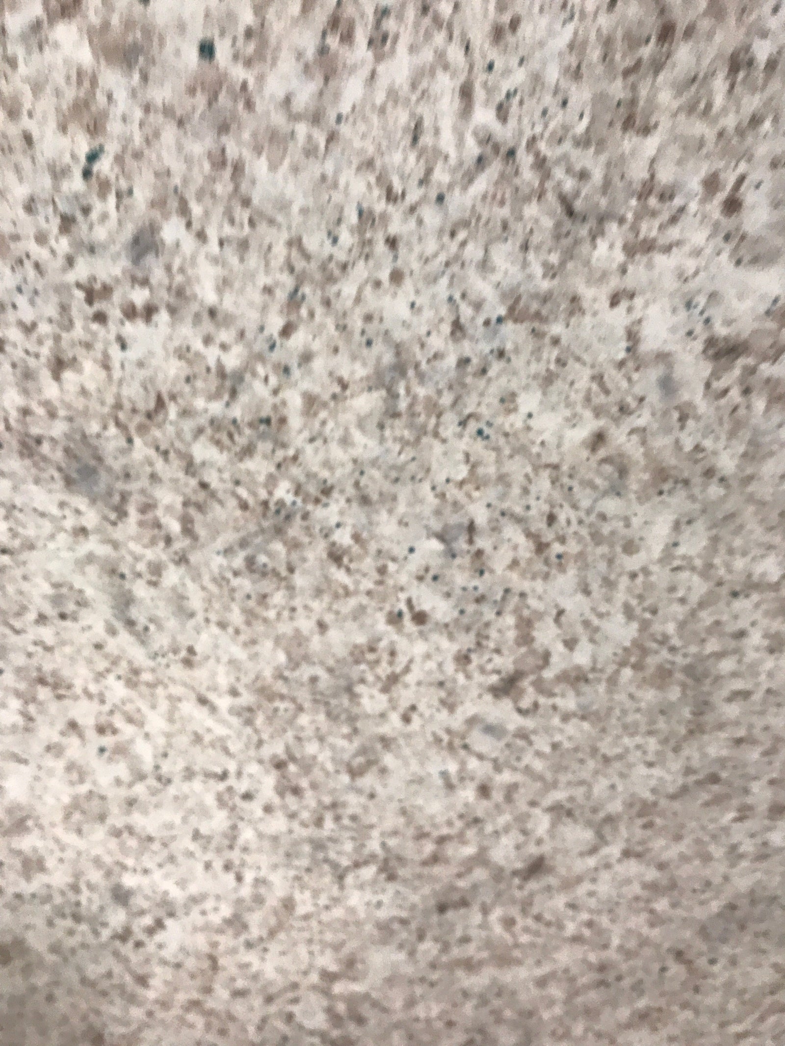 Used RV Table Top 28
