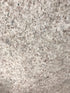 Used RV Table Top 28" x 40"