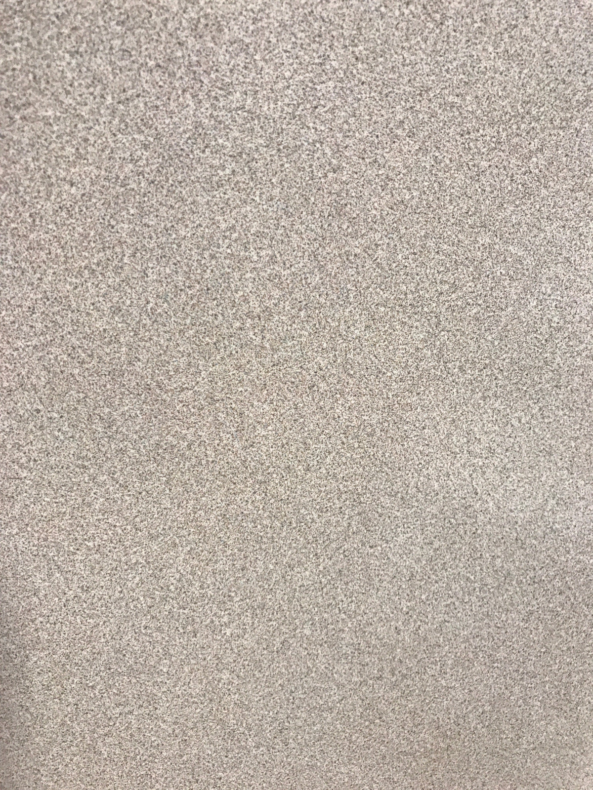 Used RV Table Top 29