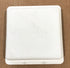 Used Dometic Fridge Drip Tray - 2932636018
