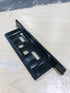 Used Norcold Striker Plate - 618167