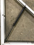 Used Dometic 9100 Idler Awning Arm