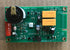 Used Suburban (Fenwal) Ignition Control Circuit Board - 520814