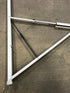 Used Dometic 9100 Power Awning Arm