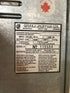 Used System Monitors 32 AMP Converter - TNC320D