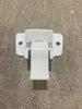 Used Dometic 8500 Awning Bottom Mounting Bracket