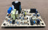 Used Suburban (Fenwal) Ignitor Control Board - 231741-2