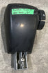 Used RV Carefree TRAVL'R Idler Awning Head