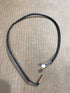 Used G&E Appliance A/C Coil Sensor WJ26X27378