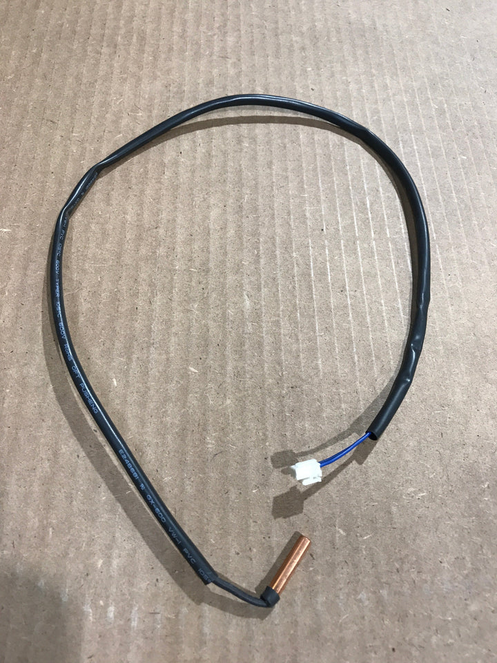 Used G&E Appliance A/C Coil Sensor WJ26X27378