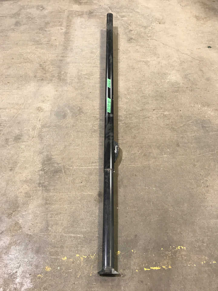 Used CareFree Fiesta Single Manual Arm