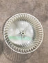 Used G&E Blower Wheel - WJ73X25396