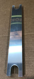 Used Ladder Step/ Tread - 12 1/2"