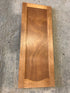 Used RV Cupboard/ Cabinet Door 36" H X 14" W X 3/4" D