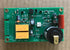 Used Suburban (Fenwal) Ignition Control Circuit Board - 520814