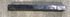 Used Norcold Fridge Control Bottom Panel - 61631122