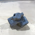 Used Dometic Gas Shut Off Valve - 2943299004