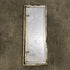 Used Radius Cornered Cargo Door 29 3/4" x 10 1/2" x 1" D
