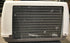 Used Carrier Air Conditioner Head Unit, 13500BTU, Cool Only - 68RV14102A
