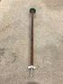 Used 8500 Dometic / A&E Awning Spring Torsion Assembly Left Hand