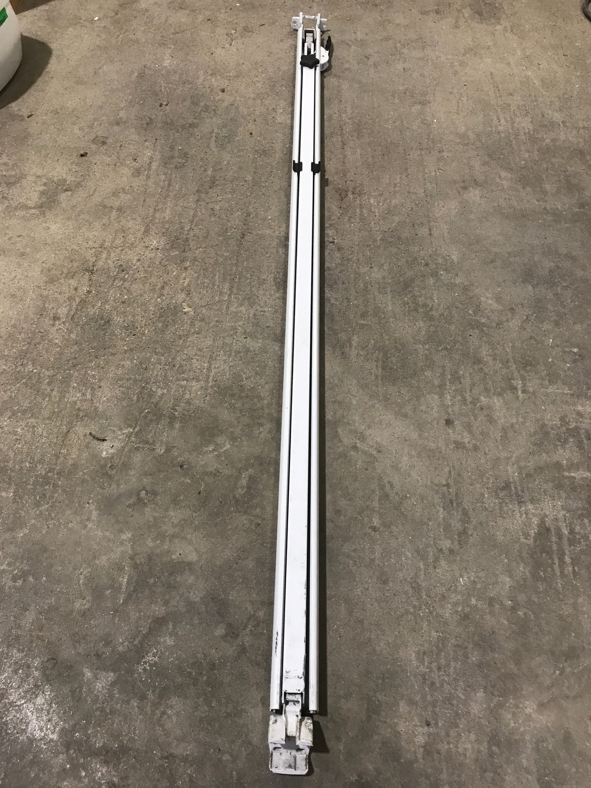 Used Dometic / A&E 8500 Awning Single Manual Arm