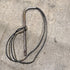 Used Norcold Heating Element 120V 300W 630811