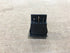 Used Norcold Interior Rocker Switch, 3 Position - 61525922