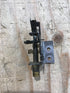 Used Magic Chef Oven Pilot - 74006334