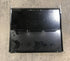 Used Magic Chef Bi-Fold Cover Black for CLY2242BDH