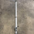 Used Dometic / A&E 8500 Awning Single Manual Arm