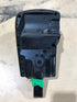Used Carefree RV Motor Head Cover For Carefree Travelr Awning (R001328) Black