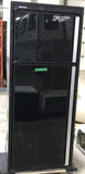Used Complete Norcold 6182 Fridge 2-Way