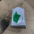 Used 12v RV Single Light Switch