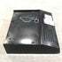 Used Jensen RV Range Hood Fan 63-269-01
