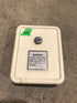 Used 5" W RV Access Hatch
