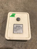 Used 5" W RV Access Hatch