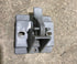 Used Carefree Bottom Bracket