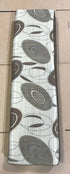 Used Dinette Cushion SINGLE - 45" X 13" X 4" D