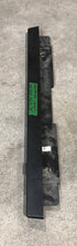Used Dometic Fridge Front Cover - 3850967013