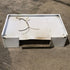 Used Ventline RV Range Hood Fan CC316-2