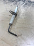 Used Dometic Electrode 2930379009