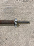 Used 8500 Dometic / A&E Awning Spring Torsion Assembly Left Hand