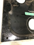Used Magic Chef Oven Main Top - 74007287 , 74003323 - Condition: 8.5/10
